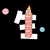 生日查询