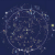二十八星宿查询