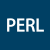 HTML/Perl互转工具