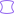 PDF压缩